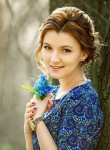 Лула - Воронеж