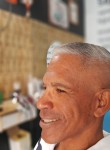 Vinicius, 55 лет, Pindamonhangaba