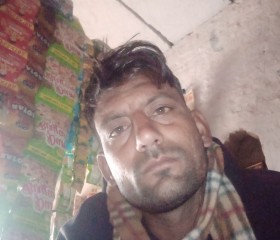 Manoj..gujjra, 27 лет, Jaipur