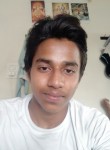 Bhagath, 18 лет, Guntūr