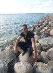 Сергей, 36 лет, Баранавічы