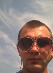 Александр, 31 год, Старобільськ