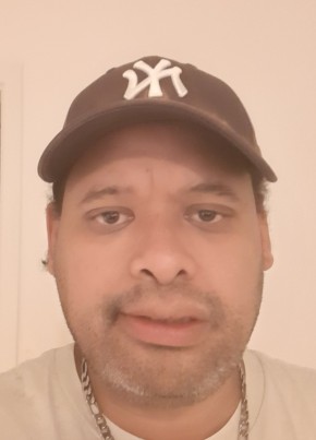 Juan carlos, 37, Konungariket Sverige, Stockholm