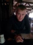 Андрей, 32 года, Можайск