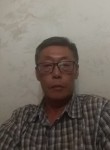 Сергей, 55 лет, Қарағанды