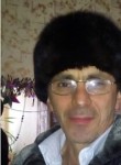 Anton, 53 года, Энгельс