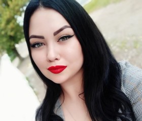Екатерина, 29 лет, Горлівка