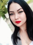 Ekaterina, 28  , Horlivka