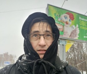 Slava, 21, Dobryanka