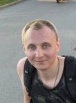 Evgeniy smirnov, 31, Saint Petersburg