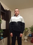 Валентин Афиноге, 39 лет, Нижний Новгород