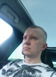 Aleksandr, 35, Lida