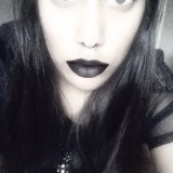 soni love, 26  , Dundee