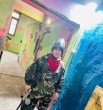 Евгений