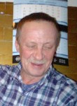 Aleksandr, 73 года, Екатеринбург
