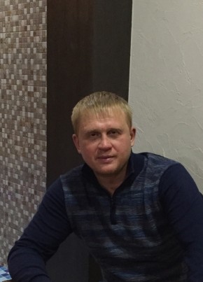 Алексей, 49, Россия, Новосибирск