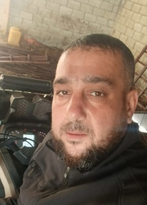 Роман из Кургана 52 года