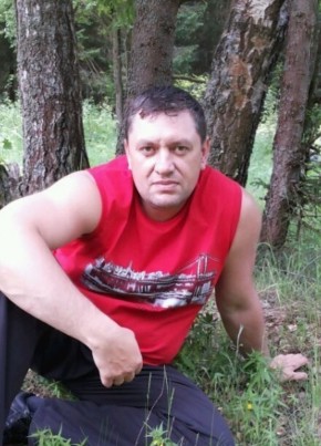 Валера, 50, Россия, Новозыбков