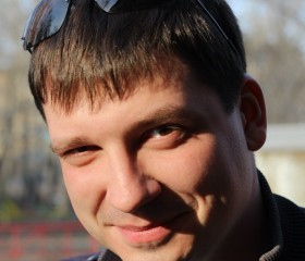 Николай, 34 года, Лыткарино