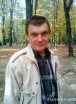 Pyetr, 49, Babruysk