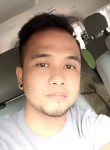 Jan Kevin, 36 лет, Iligan City