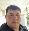 Бахрам Назаров