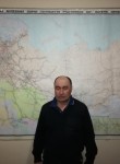 Али, 58 лет, Астана