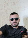 هشام, 32  , Nablus