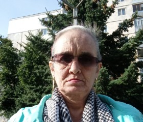 Елена, 54 года, Рыбинск
