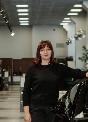 Любовь из Шепси 43 года