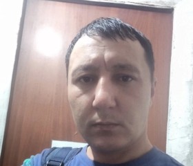Artur, 36, Astana