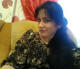 Алия, 36 лет, Ижевск