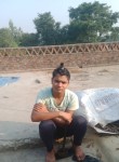 atiullahansari12, 18 лет, Kathmandu