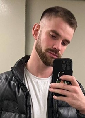 Kostya, 26, Ukraine, Kharkiv