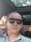 Andrey, 42, Rostov-na-Donu
