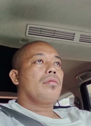 Marlox, 41, Pilipinas, Iloilo