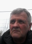 Сергей, 60 лет, Холмск