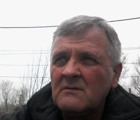 Сергей, 60 лет, Холмск