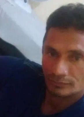 Ivanir  morais из Sobral 18 лет