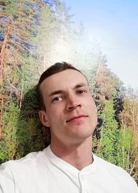 Айрат, 32, Россия, Казань