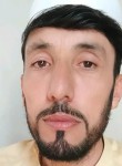 Zameer Khan, 36 лет, اسلام آباد