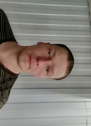 Сергей, 35, Россия, Северодвинск