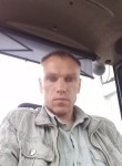 Владимир, 49 лет, Южно-Сахалинск