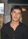 александр, 31 год, Липецк
