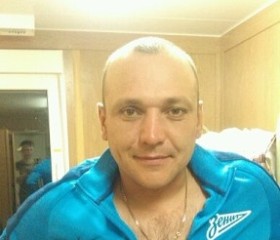 Руслан, 43 года, Геленджик