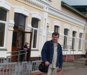 Алексей, 42 года, Горад Барысаў