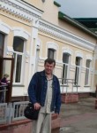 Aleksey, 41, Horad Barysaw