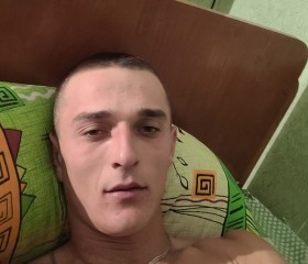 Максим, 29 лет, Рыльск