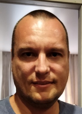 Александр, 41, Россия, Купавна