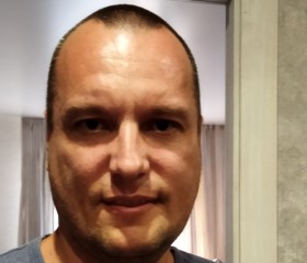 Александр, 41 год, Купавна